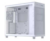 ASUS Prime AP303 TG White - 1417479 - zdjęcie 8